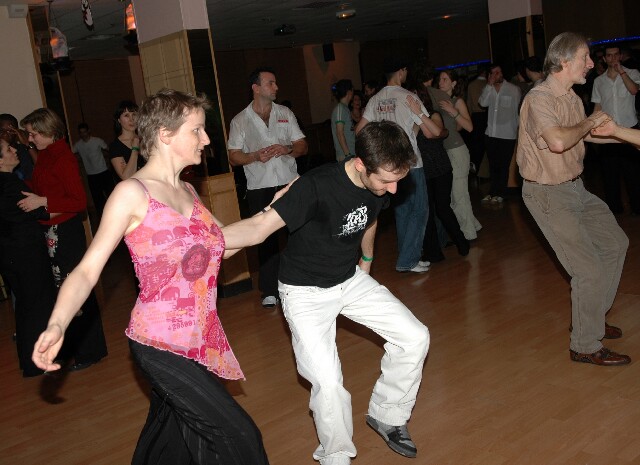 min 2007 01 12 spirit 244